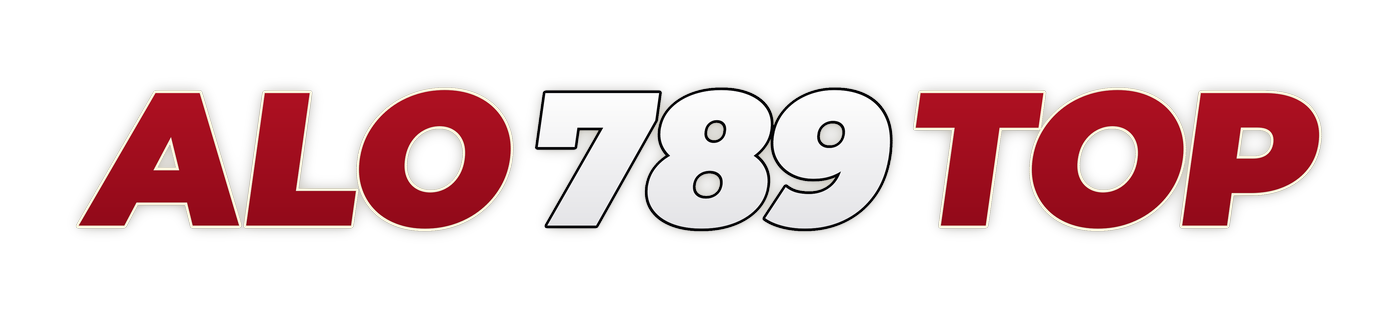 alo789top